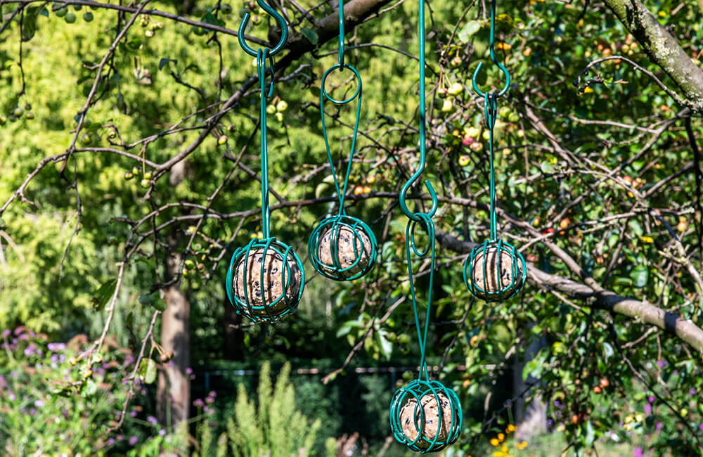 Onze vetbalhouder Lima is een populaire keuze vanwege zijn flexibiliteit